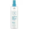 Image de Schwarzkopf - BC Moisture Kick Spray Conditioner