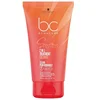 Image de Schwarzkopf - BC Sun Protect 2 in 1 Treatment