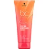 Image de Schwarzkopf - BC Sun - 3 in 1 Scalp Hair & Body Cleanse - 200 ml