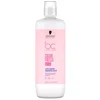 Image de Schwarzkopf - BC Color Freeze Silver Shampoo 1000 ml