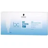 Image de Schwarzkopf - BC Root Activating Serum
