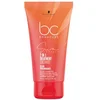 Image de Schwarzkopf - BC Sun - 2 in 1 Treatment - 75 ml