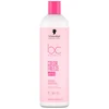 Image de Schwarzkopf - BC Color Freeze Shampoo