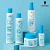 Image de Schwarzkopf - BC Moisture Kick Spray Conditioner