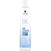 Image de Schwarzkopf - BC Root Activating Shampoo - 250ml