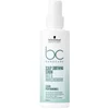 Image de Schwarzkopf - BC Scalp Soothing Serum - 100ml
