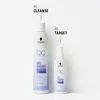 Image de Schwarzkopf - BC Anti-Dandruff Serum - 100ml