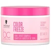 Image de Schwarzkopf - BC Color Freeze Treatment