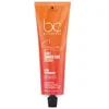 Image de Schwarzkopf - Bonacure Sun Protect 10 in 1 Summer Fluid - 100ml