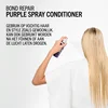 Image de Schwarzkopf - Blond Me - Purple Spray Conditioner - 150 ml