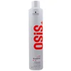 Image de Schwarzkopf - OSiS+ Elastic Medium Hold Hairspray