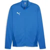 Image de Puma Trainingsjacke TeamGoal Training Jacket 658633 Electric Blue Lemonade-Puma White-Puma Team Royal-3XL