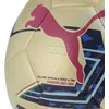 Image de Puma Orbita-Serie Een Hyb Super Cup Bal - Sportwear - Volwassen