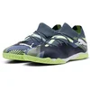 Image de Puma Future 7 Match It Zaalschoenen Blauw,Zwart EU 44 1/2 Man