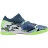 Image de Puma Future 7 Match It Schoenen Blauw,Zwart EU 45 Man