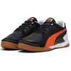 Image de Puma PRESSING IV Indoor zaalvoetbalschoenen voor heren 107419