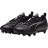 Image de Puma Ultra 5 Play FG/AG Voetbalschoenen Junior