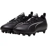 Image de Puma Ultra 5 Play FG/AG Voetbalschoenen Junior