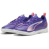 Image de Puma Ultra 5 Play It Jr Schoenen Paars EU 38 1/2