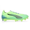 Image de Voetbalschoenen Puma Ultra 5 Match - Maat 43