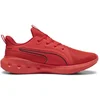 Image de Puma Softride Carson Hardloopschoenen Rood EU 44 Man,Vrouw