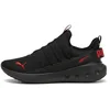 Image de Hardloopschoenen Puma Softride Carson Fresh