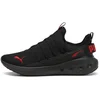 Image de Hardloopschoenen Puma Softride Carson Fresh