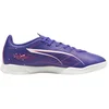 Image de Puma Ultra 5 Play It Schoenen Blauw EU 42 Man