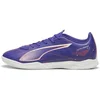 Image de Puma Ultra 5 Play It Schoenen Blauw EU 42 1/2 Man