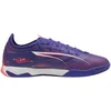 Image de Puma Ultra 5 Match It Schoenen Blauw EU 43 Man