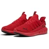 Image de Puma Softride Carson Fresh Hardloopschoenen Rood EU 39