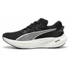 Image de Hardloopschoenen Puma Deviate Nitro 3