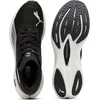 Image de Puma Deviate Nitro 3 Hoopschoenen - Sportwear - Volwassen