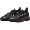 Image de Puma Ultra 5 Play IT Zaalvoetbalschoenen Junior