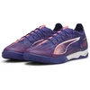 Image de Puma Fußballschuhe Low Ultra 5 Pro COURT 107888 Lapis Lazuli-Puma White-Sunset Glow-42
