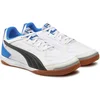 Image de Puma PRESSING IV Indoor zaalvoetbalschoenen voor heren 107419