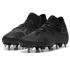 Image de Puma Future 7 Ultimate Mxsg Voetbalschoenen Zwart EU 39