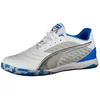 Image de Puma Ibero Iv Zaalschoenen Wit EU 42 1/2 Man,Vrouw