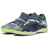 Image de Puma Future 7 Match Tt Voetbalschoenen Blauw EU 46 1/2 Man