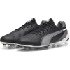 Image de Puma voetbalschoenen Low King Ultimate FG/AG 107809