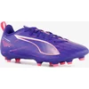 Image de Puma Ultra 5 Play FG/AG Voetbalschoenen Junior