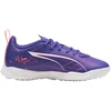 Image de Puma Schoenen Voetbal Kinderen Ultra 5 Play TT