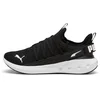 Image de Softride Carson Fresh sportschoenen met lage hakken