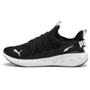 Image de Puma Softride Carson Fresh Hardloopschoenen Zwart EU 44 Man,Vrouw