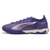 Image de Puma Ultra 5 Match Tt Voetbalschoenen Blauw EU 46 Man