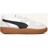 Image de Puma Palermo Moda Wns Sneakers - Dames - Wit - Maat 36