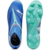 Image de Puma Future 7 Match+ Ll Fg/Ag Voetbalschoenen - Sportwear - Volwassen