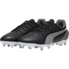 Image de Puma King Match MxSG Voetbalschoenen Senior
