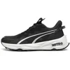 Image de Puma Fast-trac Nitro 3 Hardloopschoenen Zwart EU 43 Man,Vrouw