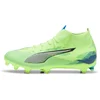 Image de Voetbalschoenen Puma Ultra Match+ FG/AG